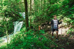 BIB: 5065
                            <button type="button" onclick="openModal(25043055)" class="btn btn-primary btn-sm float-right btn-popup" data-toggle="modal" data-target=".modal-high-quality">
                        <i class="fas fa-shopping-cart"></i> Add to Cart
                    </button>
                                            <button type="button" onclick="isThisMe(25043055, true)" class="btn btn-success btn-sm float-right btn-popup btn-isme hidden" data-toggle="tooltip" data-placement="bottom" title="นี่คือรูปของคุณใช่ไหม คลิกที่นี่เพื่อเอาเข้าอัลบั้ม">
                        <i class="fas fa-plus"></i> Add to album
                    </button>
                    <button type="button" onclick="isThisMe(25043055, false)" class="btn btn-warning btn-sm float-right btn-popup btn-isnotme hidden">
                        <i class="fas fa-ban"></i> Remove from album
                    </button>